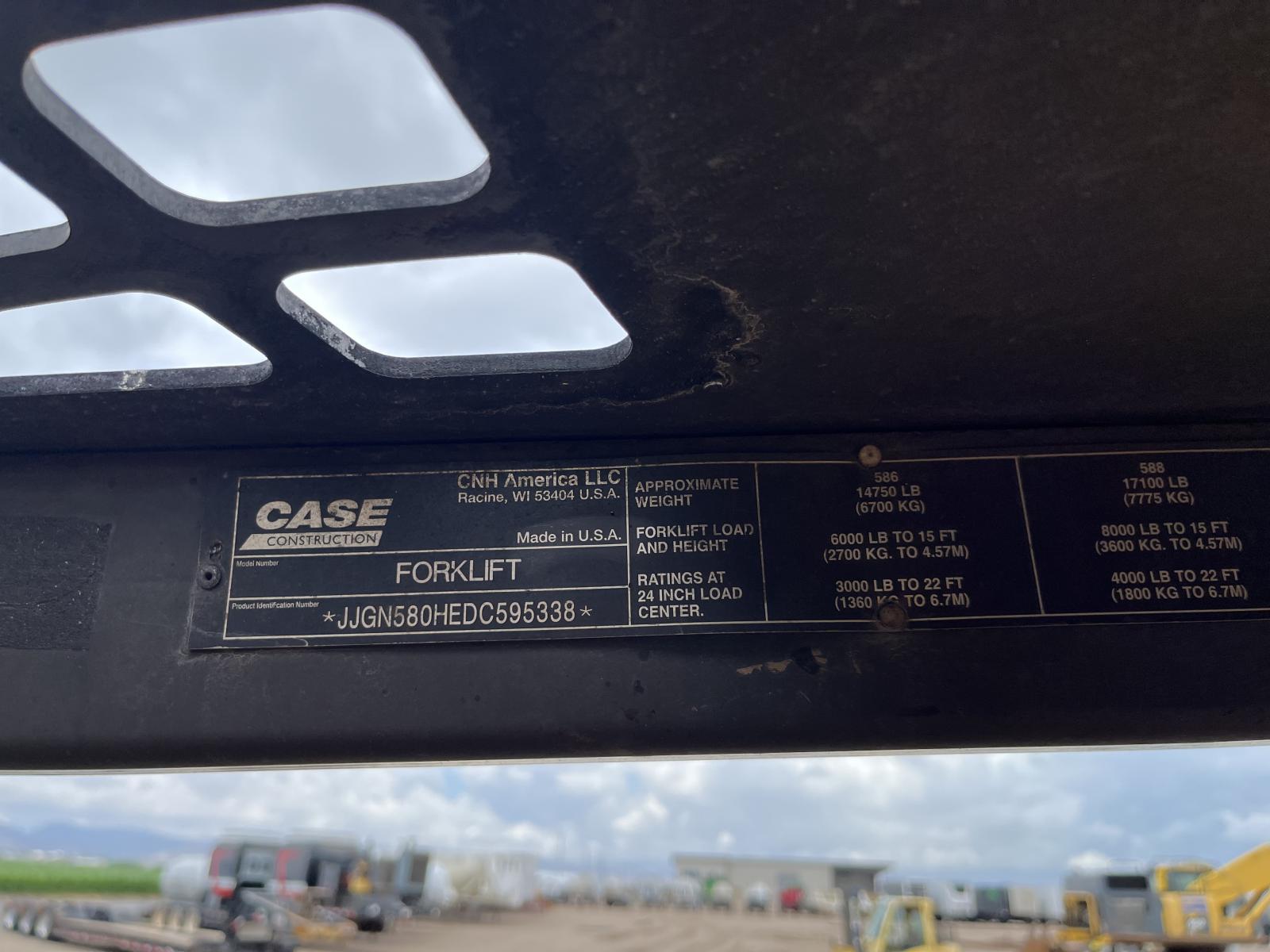 ./imagenes/INVOICE/2019/18188/CASE 586H (15).JPG